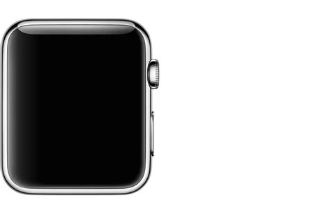 02192129002756 hermes|Identify your Apple Watch .